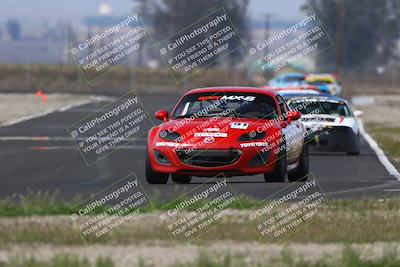 media/Mar-16-2025-CalClub SCCA (Sun) [[e72803ec8c]]/Group 2/Race (Turn 9)/